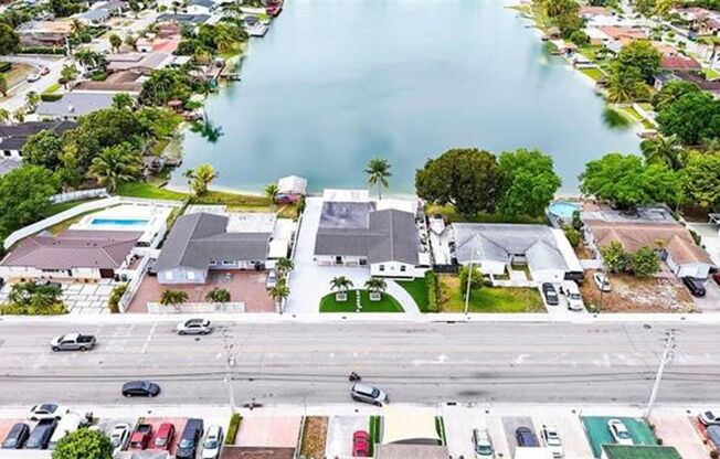 6290 W 16th Ave # 6290, Hialeah, FL 33012