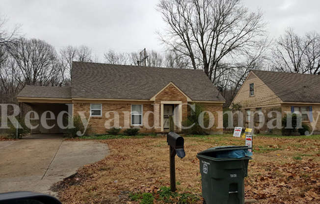 3804 CAZASSA RD