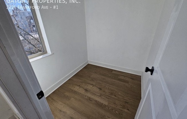 2234 FRANKFORD AVE