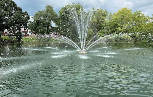 2 beds, 1.5 baths, 1,200 sqft, $1,900, Unit 8130-07