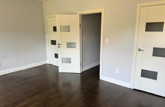 140 W 120 ST