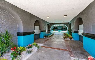 Partner-provided photo for $1795 unit