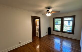 Studio, 1 bath, 450 sqft, $1,665, Unit 520-C2
