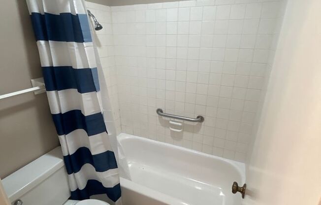 1 bed, 1 bath, 615 sqft, $839, Unit 118