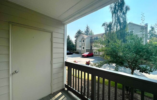 2 beds, 2 baths, $2,100, Unit UNIT C 10
