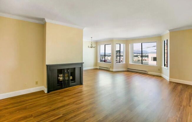 1801 21st Avenue (997rc)