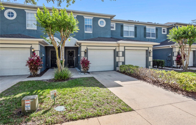 3555 VICTORIA PNES DR