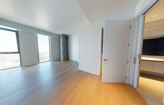 2 beds, 2.5 baths, 2,802 sqft, $18,995, Unit PH15