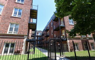 5657 MAGNOLIA