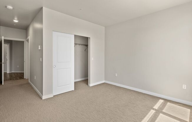 2 beds, 2 baths, 875 sqft, $2,595, Unit 312 MFTE