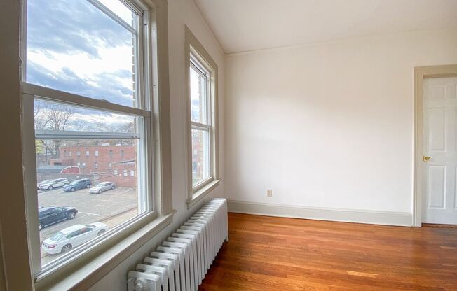 46 Grace St