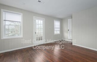 3220 BAYONNE AVE