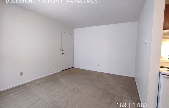 1725 SW Multnomah