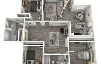 Vio Cerritos (cer150)