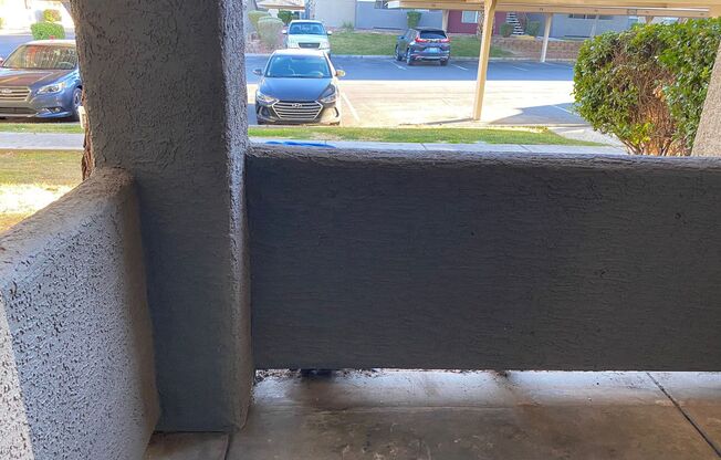 2 beds, 2 baths, $1,400, Unit UNIT # 1190