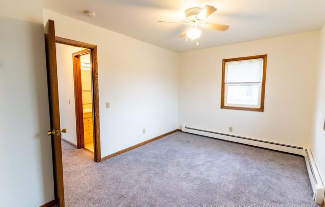 225 Nautilus Dr.