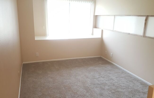 1 bed, 2 baths, 861 sqft, $2,125, Unit # 314
