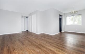 Partner-provided photo for $1095 unit