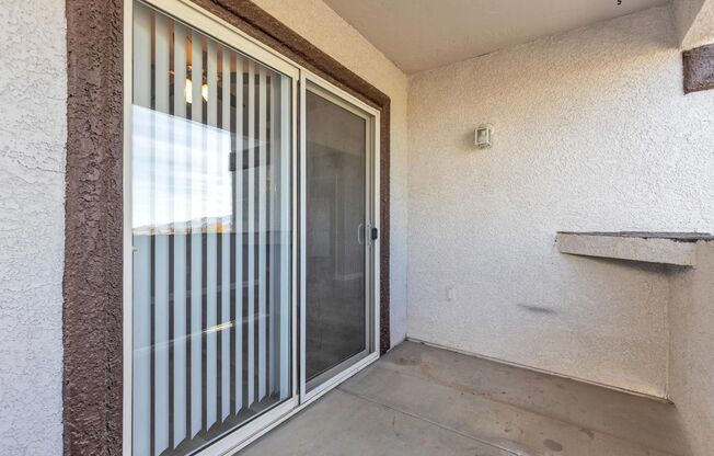 2 beds, 2 baths, $1,500, Unit # 2007