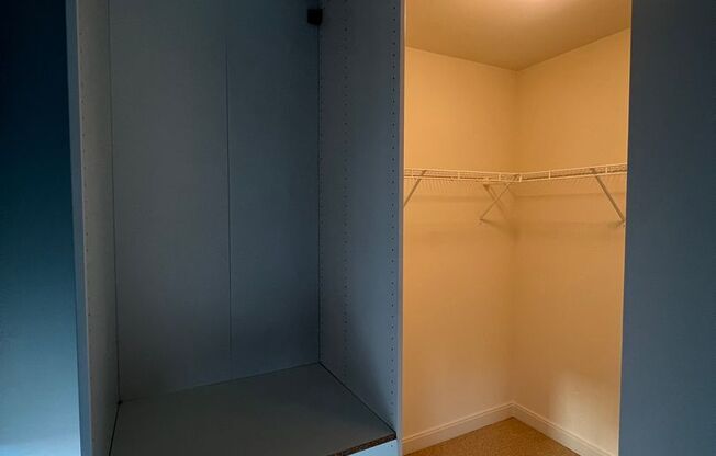 2 beds, 2 baths, $4,500, Unit UNIT 2604