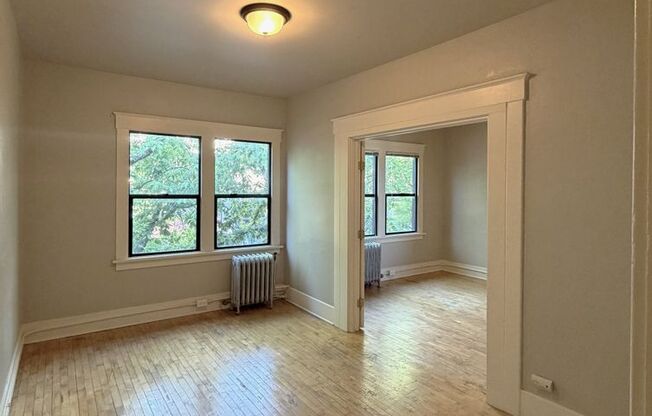 1 bed, 1 bath, 487 sqft, $1,325, Unit 307