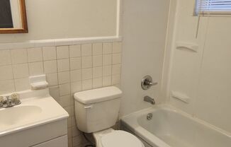 Partner-provided photo for $925 unit