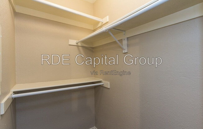 2 beds, 2 baths, 732 sqft, $1,280, Unit 224
