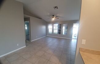 3 beds, 2 baths, $2,100