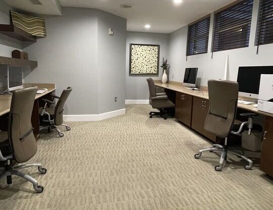 2 beds, 2 baths, 1,042 sqft, $3,575, Unit 366