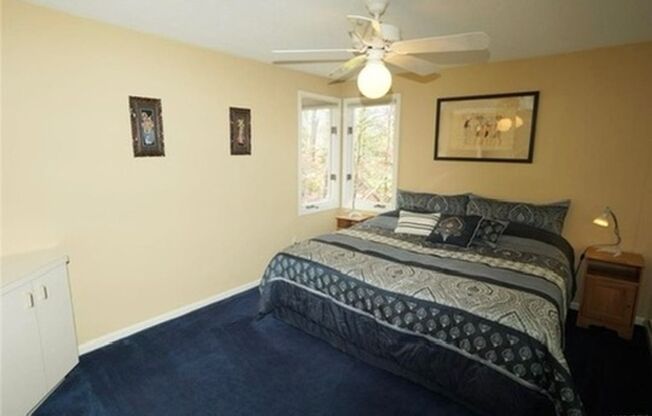 62 PINELAKE DR