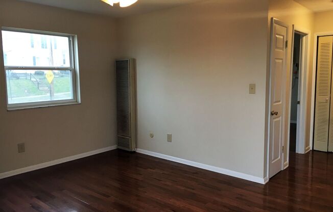 29 Olentangy