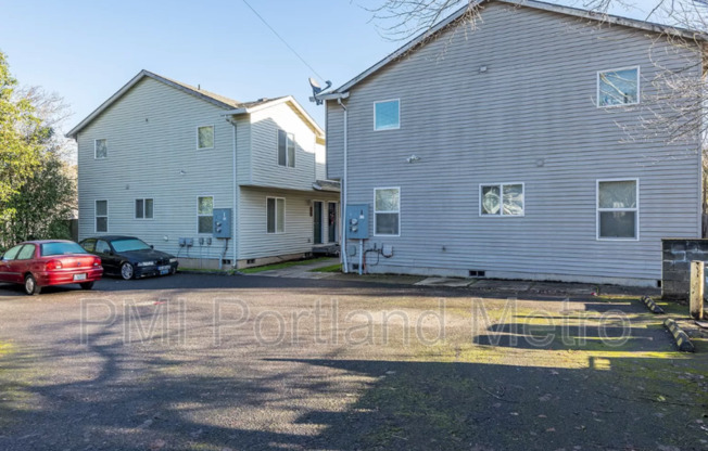 3030 SE 87 AVE