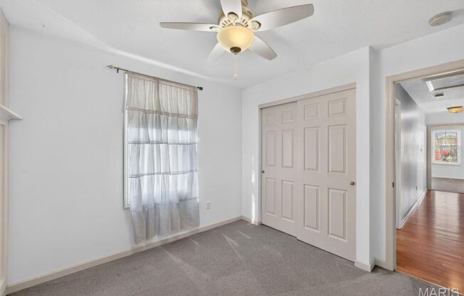 4 beds, 3.5 baths, 2,580 sqft, $3,100, Unit Simeon Bunker Street - 3275