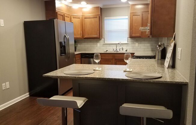 1 bed, 1 bath, 768 sqft, $1,160, Unit 118B