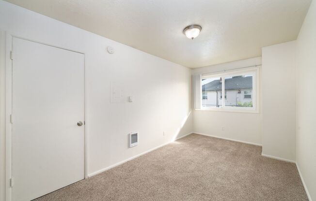 1 bed, 1 bath, $1,395, Unit #2