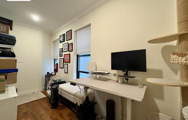 146 17 ST