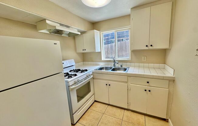3545-3547 37th St