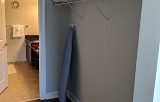 1 bed, 1 bath, $1,899, Unit # 811