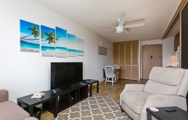 1 bed, 1 bath, $2,019.82