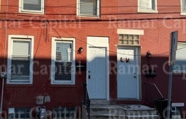 Bright, Comfortable & Easy-Care 3-Bedroom Living