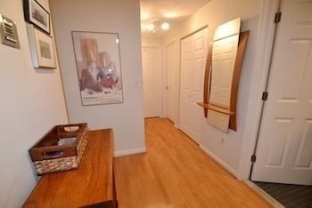 1600 MASSACHUSETTS AVE