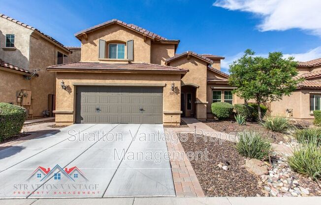 5156 W QUAIL TRAK DR