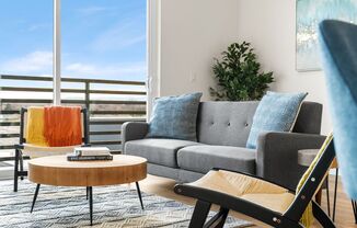 Partner-provided photo for $2795 unit