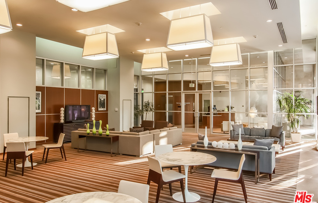 1 bed, 2 baths, 1,200 sqft, $3,800, Unit 1506