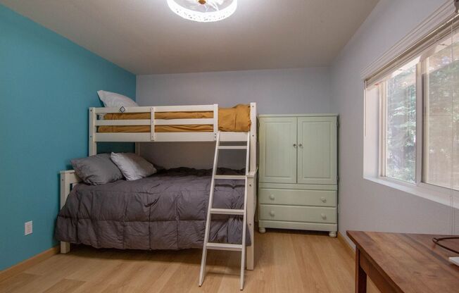 3 beds, 2 baths, $1,995