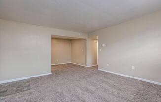 2 beds, 1 bath, $950