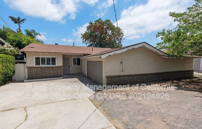 515 RAMONA AVE