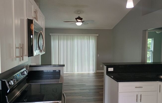 3 beds, 2 baths, $1,995