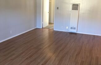 1 bed, 1 bath, 800 sqft, $1,995, Unit 13