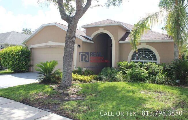 7302 PARKERSBURG DR